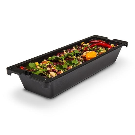 Broil King Żeliwny Wok Imperial Regal-100995