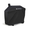  Broil King Pokr. Premium Pellet Regal 400-101041