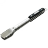 Broil King Szczypce Imperial (64012)