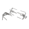Broil King Widelce do rożna (50500)