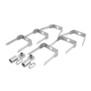 Broil King Widelce Do Rożna-101074