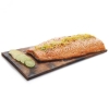 Broil King Cedrowa deska do grillowania (63280)