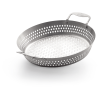 NAPOLEON Wok do grillowania ze stali szlachetnej (56027)