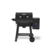 Broil King Crown Pellet 400 (493055EU)
