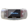 GrillEye Max Pakiet Startowy-101320