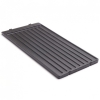 Broil King Płyta Żeliwna Imperial Regal-101339