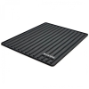 Broil King Silikonowa mata Regal (60007)