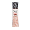 Cape Herb&Spice Różowa Sól z młynkiem