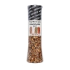 Cape Herb&Spice Sól z Przyprawami i młynkiem