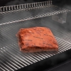 Broil King Papier rzeźniczy do pieczenia-101476