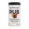 Cape Herb&Spice Przyprawa Portugalska Peri Peri