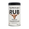 Cape Herb&Spice Przyprawa Texan Steakhouse RUB