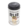 Cape Herb&Spice Przyprawa Asian Stirfry RUB-101486