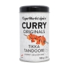 Cape Herb&Spice Przyprawa Tikka Tandori Curry