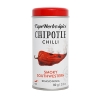 Cape Herb&Spice Przyprawa Chipotle Chilli RUB