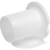 Browin Aplikator do nabijania szynek - basic-101803