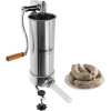 Browin Nadziewarka pionowa - 3kg-101897