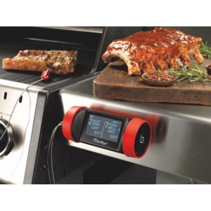  Broil King Grilleye Pro Plus-101010