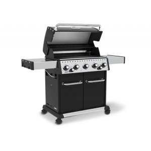 Broil King Grill Gazowy Baron 590-101152
