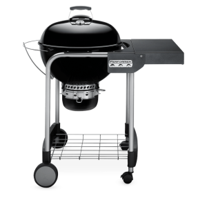 Weber Performer 57cm GBS-101325