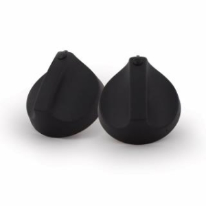 Broil King Pokrętła 18000-101388 Broil King Pokrętła 18000-101388