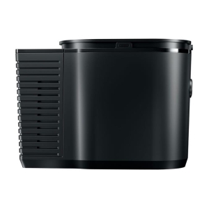 Jura Chłodziarka do mleka - COOL CONTROL 2,5L IIG (24246)-101644