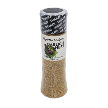 Cape Herb&Spice Marynata Garlic&Herb-101468