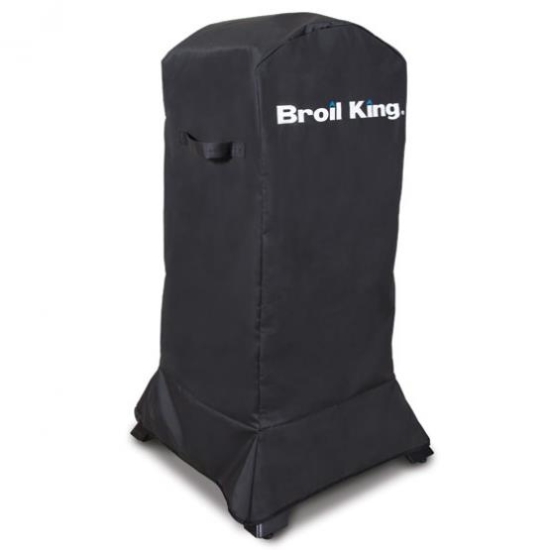 Broil King Pokrowiec Select Smoke (67240)