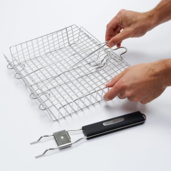 Broil King Kosz do Grillowania-101044