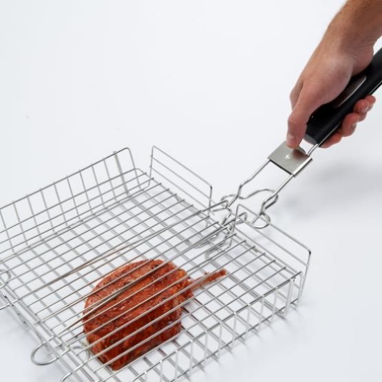Broil King Kosz do Grillowania-101045