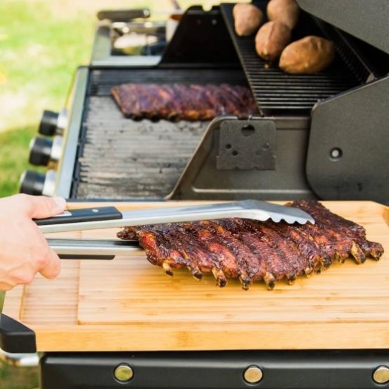 Broil King Szczypce Imperial-101050