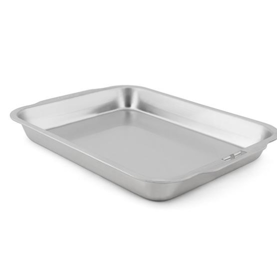 Broil King Brytfanna ze Stali Szlachetnej-101087