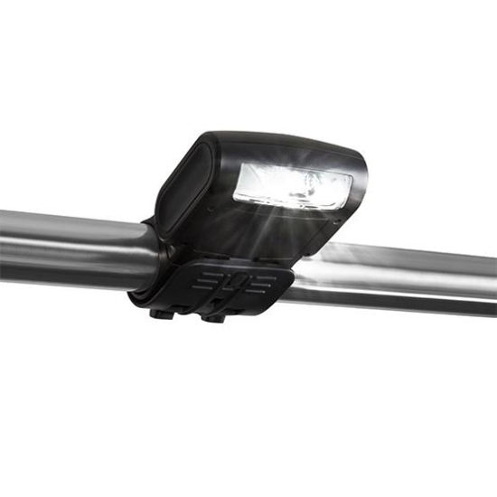 Broil King Lampka do rusztu LED (60934)