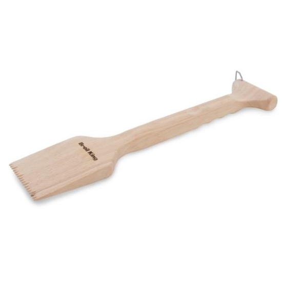 Broil King Drewniany skrobak (65335)