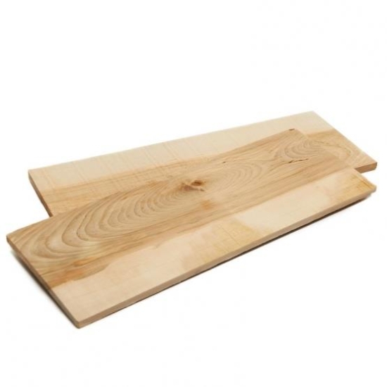 Broil King Cedrowa DeskaDo Grillowania-101108