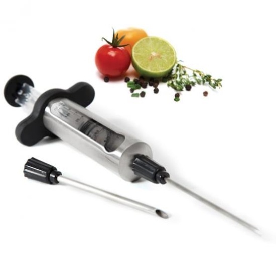 Broil King Strzykawka do marynaty (61495)