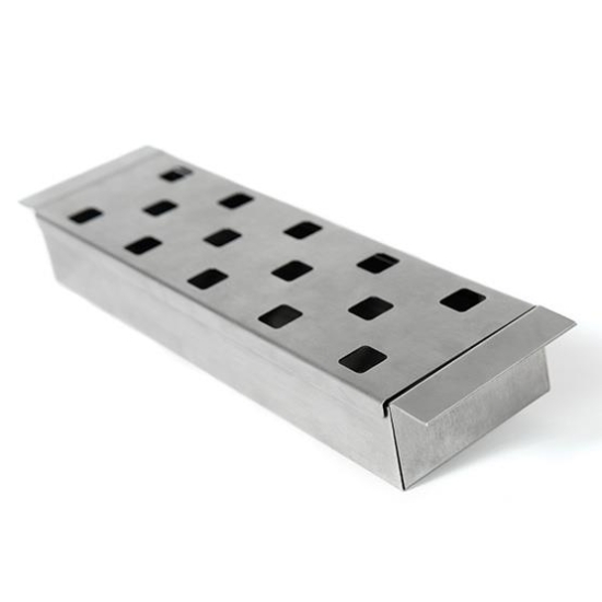Broil King Skrzynka do Wędzenia-101125