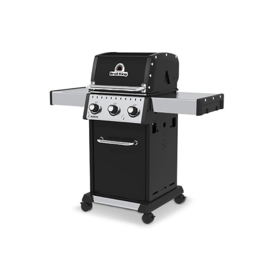 Broil King Grill Gazowy Baron 320-101160