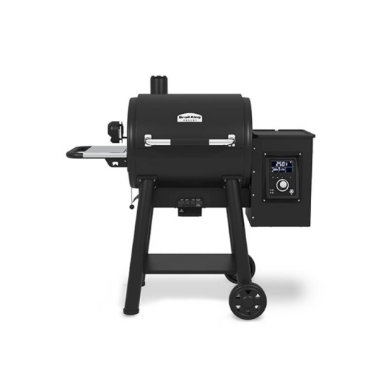 Broil King Regal Pellet 400 (495055EU)