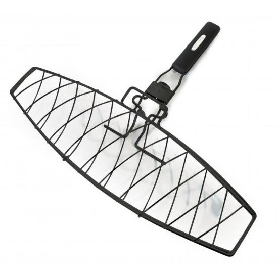 GrillPro Kosz do ryby (21015)