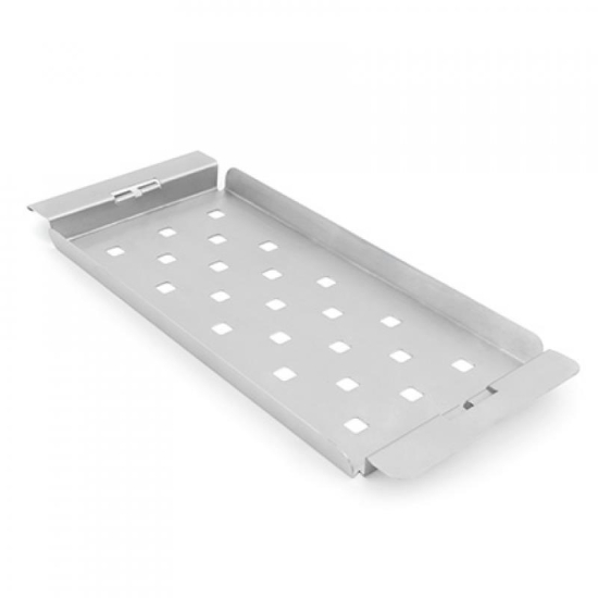 Broil King Wąska Brytfanna Perforowana-101289
