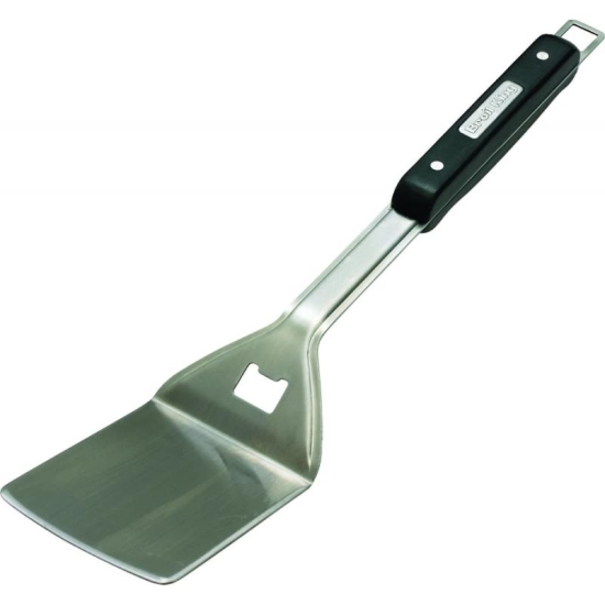 Broil King Łopatka Imperial (64011)