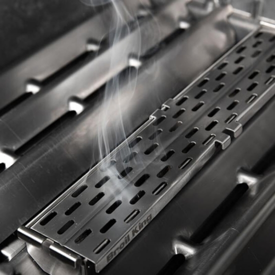 Broil King Skrzynka Wędzalnicza-101318