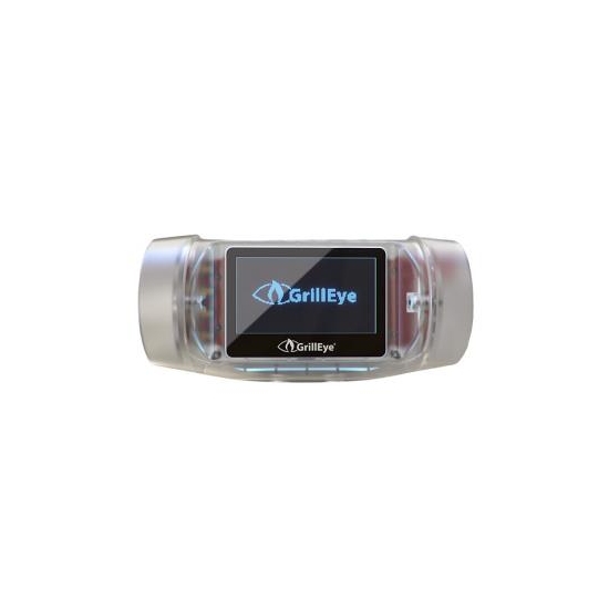 GrillEye Max Pakiet Startowy-101320