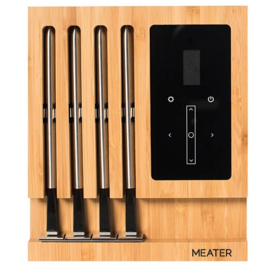 Meater Block Termometr-101334