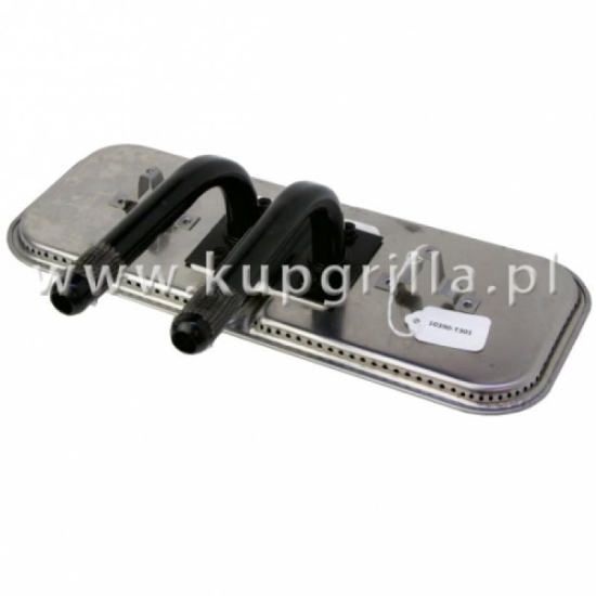 Broil King Palnik Gem 53603PL