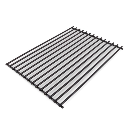 Broil King Ruszt z prętów powlekanych spiekiem ceramicznym Royal 10, 30 (10225-T341)