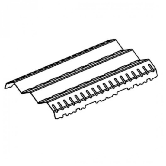 Broil King Aromatyzer Gem 53603PL