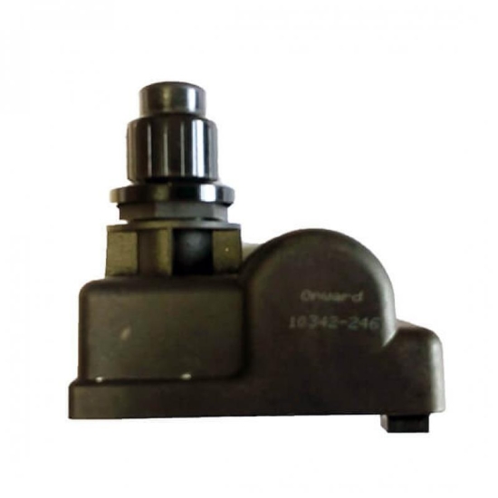 Broil King Zapalarka Elektr 3 pin