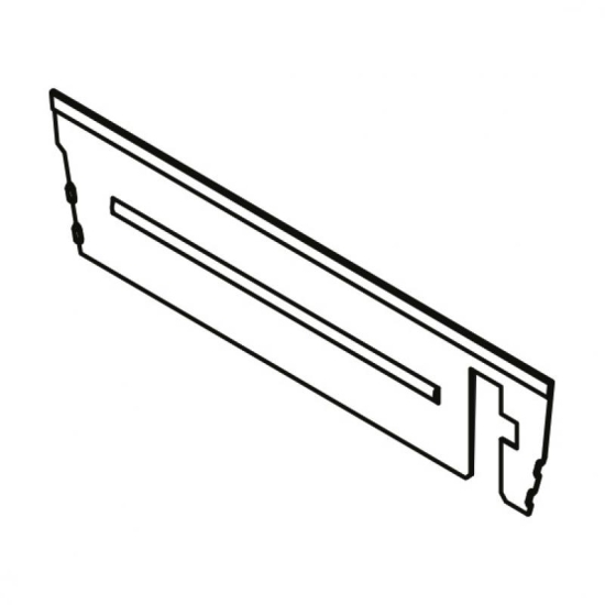 Broil King Piekarnik - separator Royal/Monarch